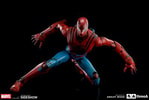 Peter Parker and Spider-man (Prototype Shown) View 12