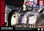 Megatron Transformers Generation 1 Collector Edition (Prototype Shown) View 16