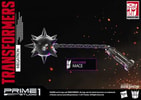 Megatron Transformers Generation 1 Exclusive Edition (Prototype Shown) View 2
