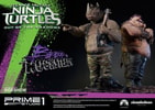Bebop Rocksteady Exclusive Edition (Prototype Shown) View 4
