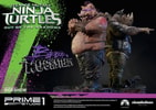 Bebop Rocksteady Exclusive Edition (Prototype Shown) View 9