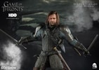 Sandor Clegane The Hound (Prototype Shown) View 14