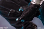 Winter Soldier (Prototype Shown) View 14