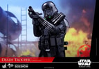 Death Trooper Specialist (Prototype Shown) View 10