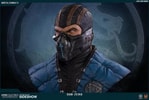 Sub-Zero