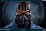Sub-Zero