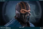 Sub-Zero