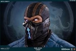 Sub-Zero Cryomancer Exclusive Edition (Prototype Shown) View 9