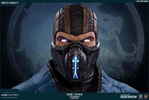 Sub-Zero Cryomancer Exclusive Edition (Prototype Shown) View 10