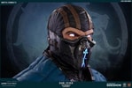 Sub-Zero Cryomancer Exclusive Edition (Prototype Shown) View 11