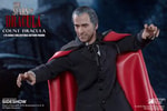 Count Dracula (Prototype Shown) View 2