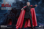 Count Dracula (Prototype Shown) View 3