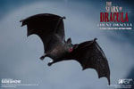 Count Dracula (Prototype Shown) View 6