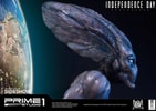 Alien (Prototype Shown) View 11