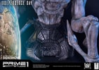 Alien (Prototype Shown) View 12