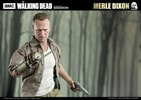 Merle Dixon (Prototype Shown) View 14