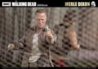 Merle Dixon (Prototype Shown) View 21