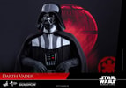 Darth Vader (Prototype Shown) View 9