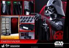 Darth Vader (Prototype Shown) View 16