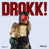 Judge Dredd (Prototype Shown) View 7