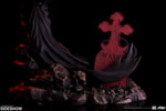 Batman Red Rain (Prototype Shown) View 3