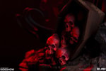 Batman Red Rain (Prototype Shown) View 6