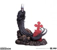 Batman Red Rain (Prototype Shown) View 13