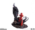 Batman Red Rain (Prototype Shown) View 14