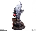 Batman Red Rain (Prototype Shown) View 19