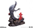 Batman Red Rain (Prototype Shown) View 20