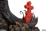 Batman Red Rain (Prototype Shown) View 23