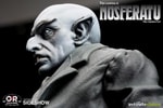 The Coming of Nosferatu (Prototype Shown) View 6