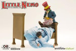 Little Nemo in Slumberland (Prototype Shown) View 5