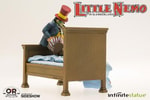 Little Nemo in Slumberland (Prototype Shown) View 7