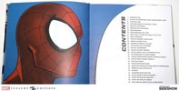 The World According to Spider-Man View 2
