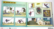 The World According to Spider-Man View 6