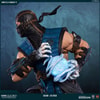 Sub-Zero (Prototype Shown) View 8