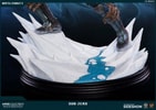 Sub-Zero (Prototype Shown) View 13