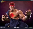 Evil Ryu