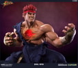 Evil Ryu