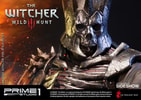 Eredin Collector Edition (Prototype Shown) View 13