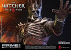 Eredin Collector Edition (Prototype Shown) View 15