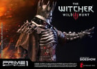 Eredin Collector Edition (Prototype Shown) View 17