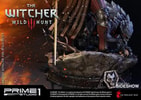 Eredin Collector Edition (Prototype Shown) View 20