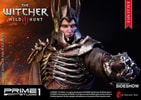 Eredin Exclusive Edition (Prototype Shown) View 2