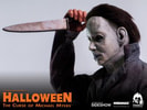 The Curse of Michael Myers