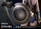 Wonder Woman (Prototype Shown) View 15