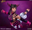 Juri (Prototype Shown) View 15