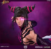 Juri Feng Shui Engine Exclusive Edition View 5