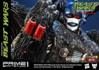 Optimus Primal Collector Edition (Prototype Shown) View 18
